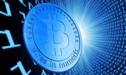 

Token.im冷钱包升级指南：是否需要联网？