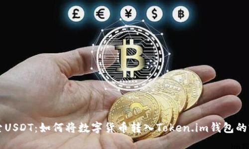 深入探索USDT：如何将数字货币转入Token.im钱包的完整指南