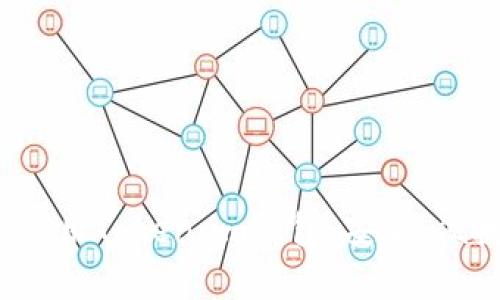 全面解析：如何创建和使用Token.im钱包，安全、便捷的数字资产管理平台