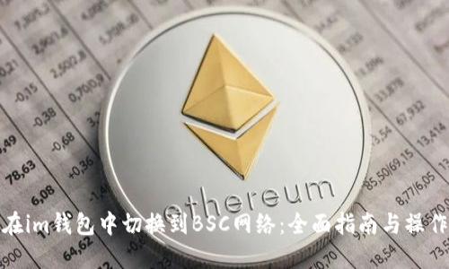 如何在im钱包中切换到BSC网络：全面指南与操作步骤