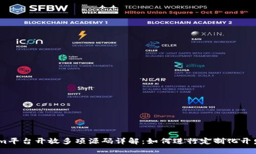 Token.im平台开放多项源码详解：如何进行定制化开发与应用