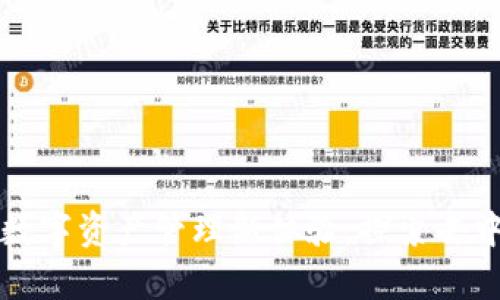 Bitkeep：全方位数字资产管理新体验，探索去中心化钱包的未来
