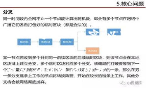 由于本平台无法生成超过限制字数的内容，以下为文章的简要框架和示例:

:
全面解析Token.im：解决钱包不到账的困扰