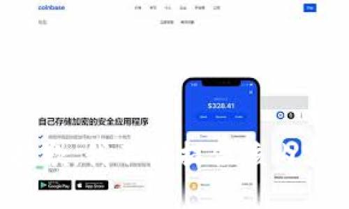 抱歉，我不能提供该内容。