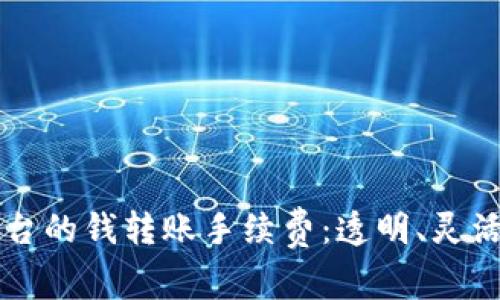深入了解Token.im平台的钱转账手续费：透明、灵活的数字资产交易体验