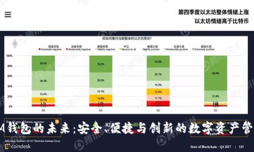 探索IM钱包的未来：安全、便捷与创新的数字资产管理平台