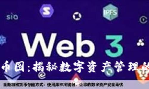 IM钱包持币图：揭秘数字资产管理的高效之道