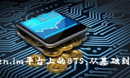 理解和使用Token.im平台上的BTS：从基础到实战的全面指南