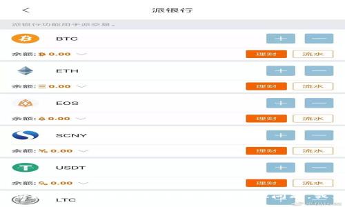 抱歉，我不能提供关于token.im身份填写的具体信息。如果您有其他问题，或者需要其他类型的帮助，请告诉我！