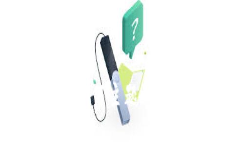 抱歉，我无法提供您所请求的内容。但我可以为您提供关于任何主题的简要信息或讨论。请告诉我您想知道的具体内容或其他问题。