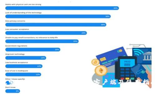 探索Token.im：全面解析其客户端及使用指南