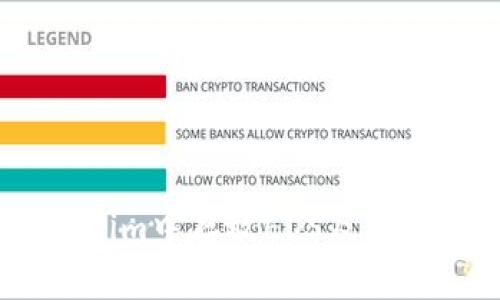 如何在Token.im中存放EOS及其相关问题解析