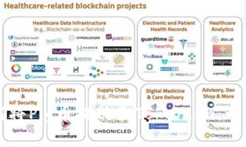 详解如何将Pig币提现至Token.im：一步步指南