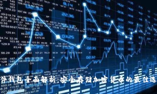 硬件钱包全面解析：安全存储加密货币的最佳选择
