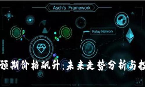 狗狗币预期价格飙升：未来走势分析与投资指南