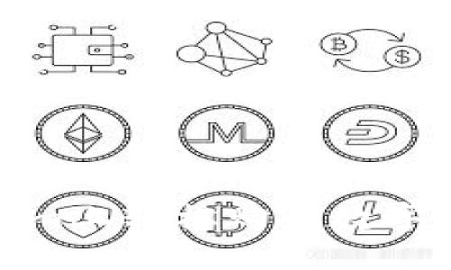 如何在Token.im上轻松购买数字货币：终极指南