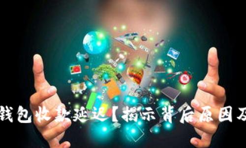 token.im钱包收款延迟？揭示背后原因及解决方案