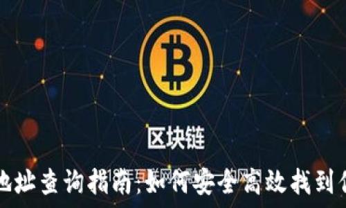   
域名币钱包地址查询指南：如何安全高效找到你的数字资产