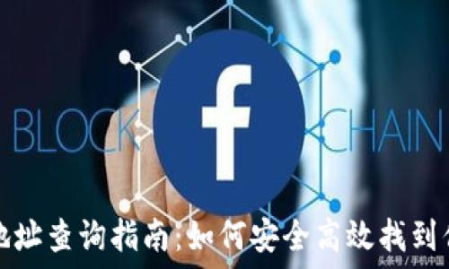   
域名币钱包地址查询指南：如何安全高效找到你的数字资产
