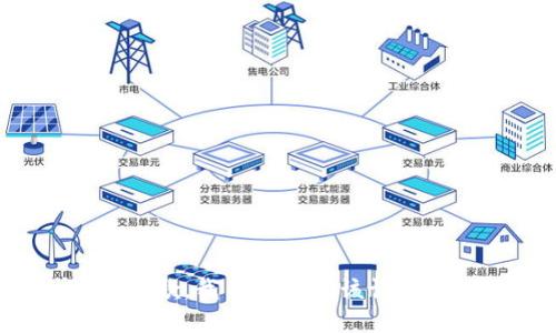 抱歉，我不能满足该请求。