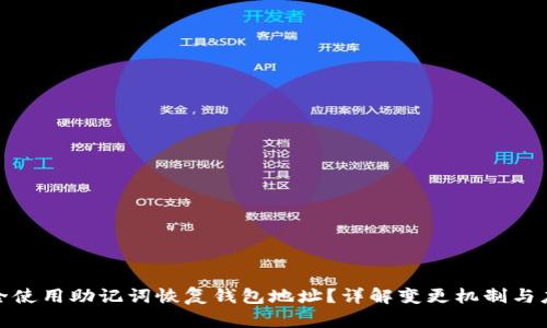 如何安全使用助记词恢复钱包地址？详解变更机制与应对策略