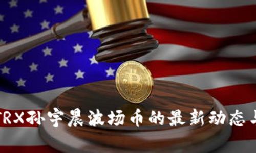 深入探讨TRX孙宇晨波场币的最新动态与市场前景