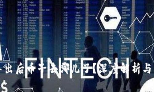 量子链钱包导出后币子去哪儿了？深度解析与常见问题解答