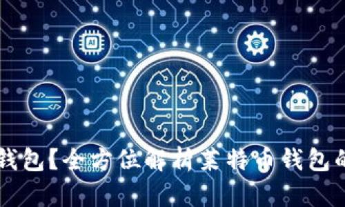 为什么选择莱特币钱包？全方位解析莱特币钱包的优缺点与使用指南