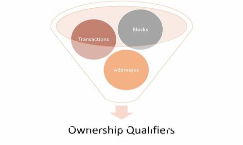 全面解析：如何使用token.im生成子钱包的详细步骤与技巧