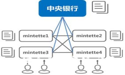 如何在Token.im中安全导入密钥：详尽步骤与注意事项
