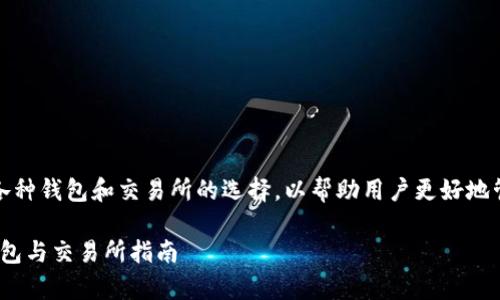 在这篇文章中，我们将深入探讨各种钱包和交易所的选择，以帮助用户更好地管理和交易他们的数字货币资产。

2023年全面解析：最受欢迎的钱包与交易所指南