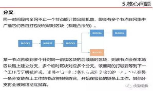 全面解析Token.im 2.0使用教程：功能、操作与最佳实践