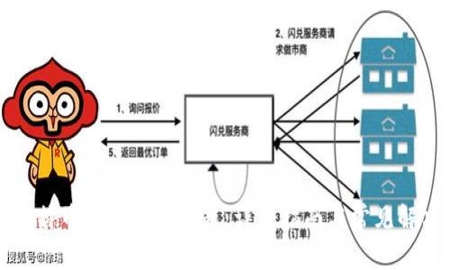 解决比特币钱包同步问题：详尽指南与常见解决方案