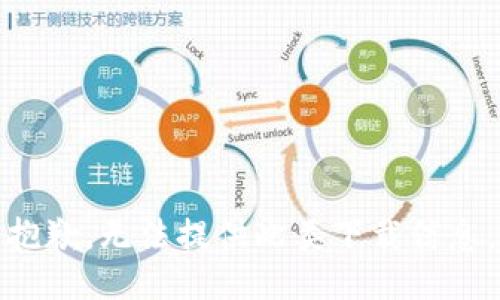 抱歉，无法提供此类下载信息。