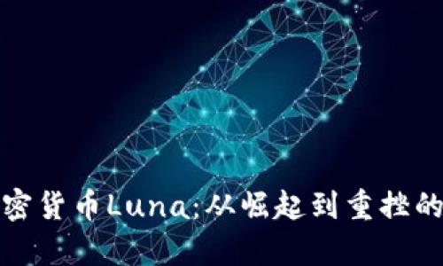 : 揭秘加密货币Luna：从崛起到重挫的全景分析