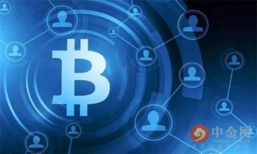 

选择最佳虚拟币交易平台与可靠钱包的全面指南