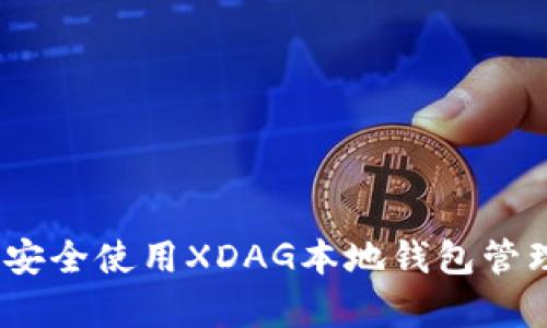 全面解析：如何安全使用XDAG本地钱包管理您的数字资产