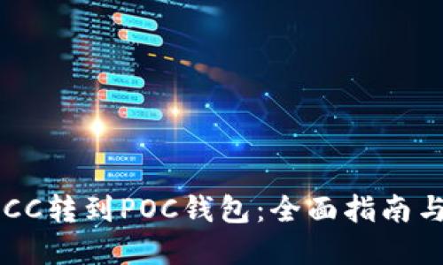 如何将POCC转到POC钱包：全面指南与步骤详解
