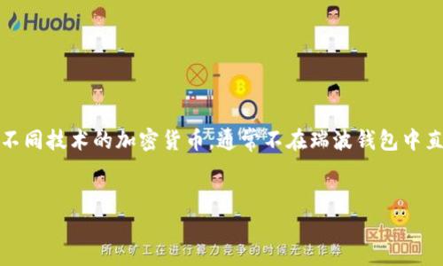 注意：当前的瑞波钱包主要用于管理XRP（瑞波币），而莱特币（LTC）是基于不同技术的加密货币，通常不在瑞波钱包中直接支持。以下是一个假想场景中的和内容示例，不代表真实的操作或功能。


如何通过瑞波钱包安全便捷地发送莱特币：一步一步的详细指南