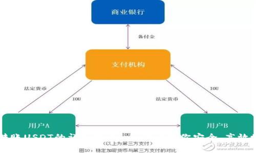 在Token.im上轻松转账USDT的详细教程：一步步教你安全、高效地进行数字货币交易