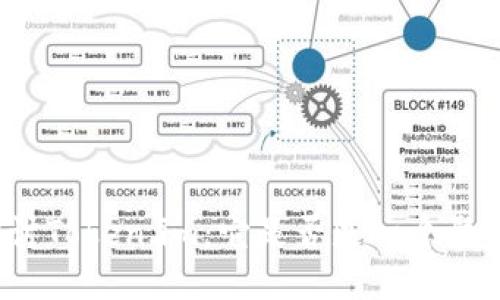 深入探讨Token.im：它是否是一个聚合钱包？