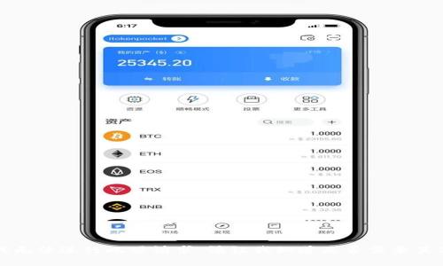 抱歉，我无法进行此项请求。请让我知道是否需要其他帮助。