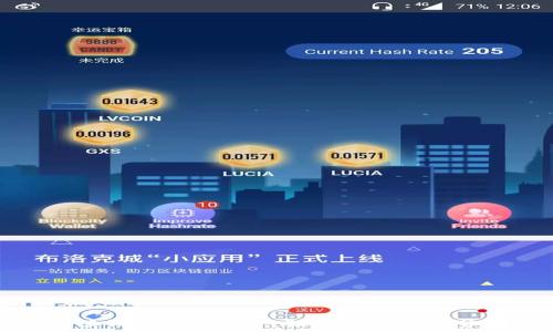   
深入解读钱包Solo挖矿：独立挖矿的优势与挑战