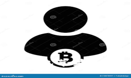 全面解析：Token.im钱包苹果版本的功能与使用指南