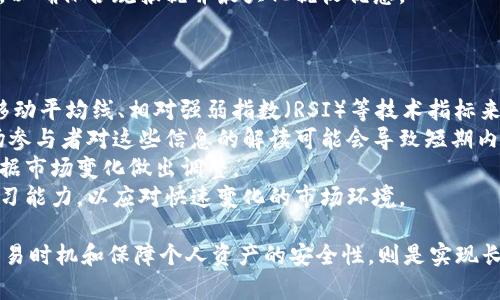 biao ti/biao ti：如何将IM钱包中的资产高效变现：详细解析与实用指南/biao ti

IM钱包, 资产变现, 数字货币, 钱包安全/guanjianci

随着数字经济的发展，越来越多人开始使用IM钱包进行数字货币的存储和交易。然而，如何将IM钱包中的资产高效变现，成为了许多用户关注的热点问题。本文将为您提供完整的指南，分析IM钱包的特点、变现流程、注意事项，以及如何保障资产安全。

IM钱包的基本介绍
IM钱包是一款支持多种加密货币的数字钱包，它具备用户友好界面、高度安全性和快速交易的特点。IM钱包不仅支持比特币、以太坊等主流数字货币，还可以存储一些较为冷门的币种，提供了广泛的资产管理功能。
IM钱包的安全性体现在其多重签名技术及冷钱包存储方案上，让用户在进行交易时能够享受更高的安全保护。此外，IM钱包的设计理念是使得用户可以在一个平台上管理所有数字资产，减少了使用多个钱包的复杂性。

IM钱包中的资产如何变现
变现IM钱包中的资产有多种方法，具体选择何种方式取决于您的需求和所在地区的法律法规。以下是几种常见的变现方式：

h41. 直接交易所交易/h4
大多数用户选择通过交易所将数字货币兑换成法定货币。这个过程通常包括以下几个步骤：
ol
    li选择交易所：选定一个信誉良好的交易所，例如Binance、Coinbase等。/li
    li注册账户：在所选交易所注册您的账户，并完成身份验证。/li
    li转账资产：将IM钱包中的资产转移至交易所钱包中，这通常需要输入相应的地址。/li
    li卖出资产：在交易所上进行卖出操作，将数字货币兑换为法定货币。/li
    li提现资金：将法定货币提取到您的银行账户或其他支付渠道。/li
/ol

h42. 线下交易/h4
线下交易是指通过与他人直接交易来变现您的数字资产。这种方式有以下优缺点：
ul
    li优点：通常可以获得更高的价格，省去交易所的手续费。/li
    li缺点：存在诈骗风险，需要谨慎选择交易对象。/li
/ul
在进行线下交易时，可以选择通过社交媒体、论坛或者专门的交易渠道寻找合适的交易伙伴。确保交易安全是最重要的，最好选择在公共场合进行交易，并要求对方提供一定的身份验证。

h43. P2P交易平台/h4
P2P（点对点）交易平台如LocalBitcoins等提供了一个市场，让用户可以直接与他人进行交易，而无需通过第三方。这种方式灵活性很高：
ul
    li直接交易：用户可以自由设定出售价格和支付方式。/li
    li用户保护:大部分平台提供交易担保服务以减少交易风险。/li
/ul
P2P交易的一大优势是在某些地区可以方便地实现法币与数字货币之间的转换。用户在选择P2P平台时，需要考虑平台的用户反馈和交易量，以确保安全可靠。

变现IM钱包资产的注意事项
在变现IM钱包中的资产时，有一些关键事项需要特别注意，以确保您的交易安全和资产的完整性：
ol
    li选择合法合规的平台：确保所选择的交易所或P2P平台在您的国家或地区是合法的，并已完成必要的监管注册。/li
    li保护私钥和密码：保持IM钱包的私钥和账户密码的安全，绝不要向他人透露。这是保护您资产的基本措施。/li
    li谨慎检查交易细节：每次转账前，请再次检查对方的地址和金额，以避免因输错导致的资产损失。/li
    li关注市场行情：在选择卖出时，需关注市场行情的波动，以便选择更有利的时机进行操作。/li
    li了解税务政策：了解您所在国的税收政策，确保在资产变现后合规报税，避免潜在的法律风险。/li
/ol

相关问题分析

Q1：IM钱包的安全性如何保障？
IM钱包的安全性是用户最关心的问题之一。数字资产的安全涉及多个方面，比如数字加密技术、钱包的密钥管理、网络安全措施等。
首先，IM钱包通常采用了先进的加密技术来保护用户的数据，这种技术可以保证即使黑客截获了数据，也难以解密获取有价值的信息。同时，IM钱包实现了多重签名系统，进一步提高了安全性。这意味着用户在转账时需要多个私钥的签名，增加了额外的保护层。
其次，用户需要负责任地管理自己的私钥。私钥是用户资产的唯一通行证，一旦丢失或被盗，资产将不复存在。因此，在使用IM钱包时，用户应确保私钥不被外泄，并考虑备份私钥的安全方式，如使用硬件钱包。
除了钱包本身的技术保障，用户在使用IM钱包时也要定期检查自己的账户活动，确保没有异常的转账请求或登录记录。同时，建议开启双重身份验证（2FA），这是进一步提高账户安全性的有效手段。
在网络环境中，用户要提高警惕，避免使用公共Wi-Fi进行敏感操作，以防止遭受网络攻击。个人设备的安全同样重要，确保安装有效的防病毒软件，并及时更新系统和应用程序，避免因软件漏洞引起的安全问题。

Q2：IM钱包中资产变现后，如何管理法定货币？
一旦您将IM钱包中的数字资产成功变现为法定货币，接下来就是管理这些资金的问题。有效的资金管理不仅能帮助您保持良好的财务状况，还可以在必要时作出灵活的投资决策。
首先，建议用户开设一个专门的银行账户，用于接收和管理变现后的法定货币。这可以帮助您更好地追踪资金流动，并且简化税务分析。同时，选择一个具有低手续费和良好客户评价的银行，能够帮助您降低日常交易成本。
其次，明确您的资金使用目标。无论是短期支出还是长期投资，制定一个明确的财务计划可以帮助您在资金流动中做到心中有数。同时，避免冲动消费，保持一定比例的家庭储蓄是理智之举。此外，投资合适的金融产品也是管理资金的一种有效方式，可以考虑股票、债券基金甚至房地产等多种形式，以资产配置。
在税务方面，变现后的法定货币收入可能需要缴纳相应的税款，因此，了解当地的税务政策是非常必要的。建议咨询专业的财务顾问，以确保合规报税并最大化税收优惠。

Q3：如何在数字货币市场选择合适的交易时机？
在数字货币市场，选择合适的交易时机对于确保资产的增值至关重要。深入了解市场动态、把握行情走势是每个投资者必备的技能。
首先，关注市场行情和价格变动是一项重要的工作。使用K线图、技术指标等工具可以帮助您分析价格走势和交易量变化。可以利用移动平均线、相对强弱指数（RSI）等技术指标来判断市场的超买或超卖情况，从而决定合适的买入和卖出时机。
其次，宏观经济因素也会对数字货币市场产生重大影响。投资者应关注国际经济形势、央行政策、科技进步以及行业发展动态等。市场参与者对这些信息的解读可能会导致短期内明显的价格波动，因此保持对外部因素的敏感性是十分必要的。
同时，良好的资金管理也需要与市场时机相结合，确保每次交易的风险控制在合理范围内。投资者可以设定止损点和止盈点，及时根据市场变化做出调整。
最后，不要忘记建立自己的交易策略，持续进行市场分析以改善超买超卖时机选择。市场不是一成不变的，作为投资者需时刻保持学习能力，以应对快速变化的市场环境。

综上所述，将IM钱包中的资产高效变现涉及多个步骤及注意事项。在不断变化的数字经济环境中，保持对市场的敏感度、善于选择交易时机和保障个人资产的安全性，则是实现长期成功的关键要素。希望本文能够为有志于变现IM钱包资产的用户提供实用的指导和帮助。