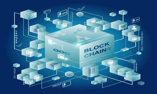 

如何有效区分不同类型的比特币钱包？全面指南与实用技巧