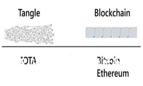 : 深入探讨：使用 imToken 挖币地址的优势与实用指南