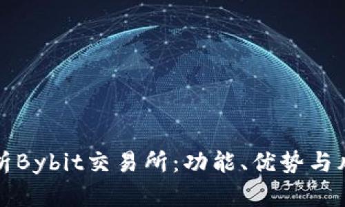 全面剖析Bybit交易所：功能、优势与风险评估
