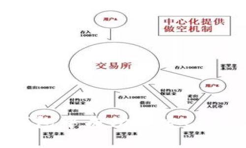 如何在im钱包中成功绑定Core：详尽指南