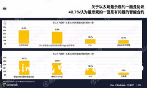 如何在token.im钱包中添加自定义代币：完整指南